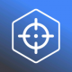 aimchamp下载最新版v2.2.2
