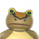 神奇青蛙正版手游下载v2.23
