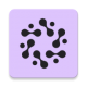 dawn ai绘画软件v3.1.8.702