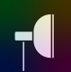 isoftbox氛围灯安卓v1.0.10