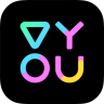 vyou微你 v2.4.1.837 app下载