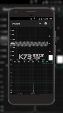 手机示波器 v3.0 app下载 截图