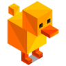 DuckStation v0.1-6204 安卓汉化版