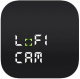 lofi cam官方版最新版下载v2.13.1