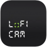lofi cam v1.4 官方版最新版下载