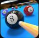 街机台球大师3d版v2.2.8.408.405.0221