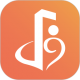 奖扶认证appv2.2.2
