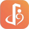 奖扶认证 v2.2.2 app