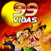99维达斯下载v1.0.6