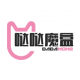 哒哒魔盒app下载v1.0.7