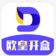 抖盲盒appv0.0.1