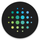 blurone破解高级版v5.0.6