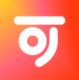 可颂app官方下载v1.3.0