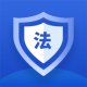 市监法规app下载v1.0.1