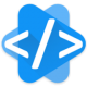 webcat手机版v5.21