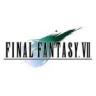 最终幻想7 v1.0.38 安卓手机版下载
