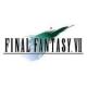 最终幻想7破解版无限金币v1.0.38