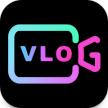 VlogU v7.5.0 视频剪辑器