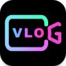 VlogU v7.1.6 视频剪辑器