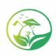 果农生活appv1.0.4
