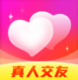 心缘交友appv1.2.3