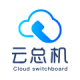 天翼云总机appv3.99.01