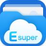 Esuper文件管理器 v1.4.4.1 app下载