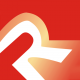 龙华融媒app下载v2.7.3