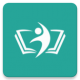 爱学术appv2.7.1