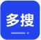 多搜app最新官方版