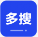 多搜app最新官方版v1.0.1