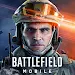 战地手游 v0.10.0 下载安装(Battlefield)