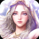女神联盟契约正式版v1.0.1