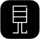 见微数据下载安装v2.1.0