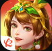 三国杀名将传 v8.2.5 福利版