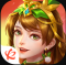 三国杀名将传安卓充值折扣版