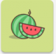 西瓜课表app下载v2.6.5