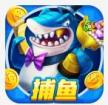 捕鱼大赛 v4.0.0.8 高爆版