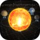 宇宙星球模拟软件下载v3.0.3