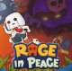 和平之怒游戏v0.4