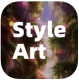 styleart绘画软件下载v1.5.2