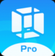 vmospro助手官方下载v3.1.4