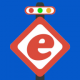 道交安app最新版v2.13.420