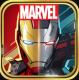 漫威对决最新版v1.0.121222