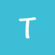 tob游乐园app下载v1.1