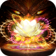 诸神战纪无限异兽蛋版v1.0.0