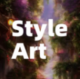 styleart免费版v1.5.2