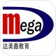 达美嘉教师端app下载v9.6
