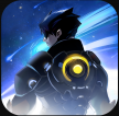 跨越星弧 v2.0.63 2023最新版