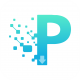 p2p下载器app下载v1.1.2